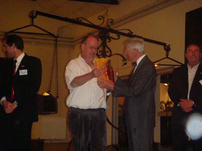 Rallye 07 (144).JPG